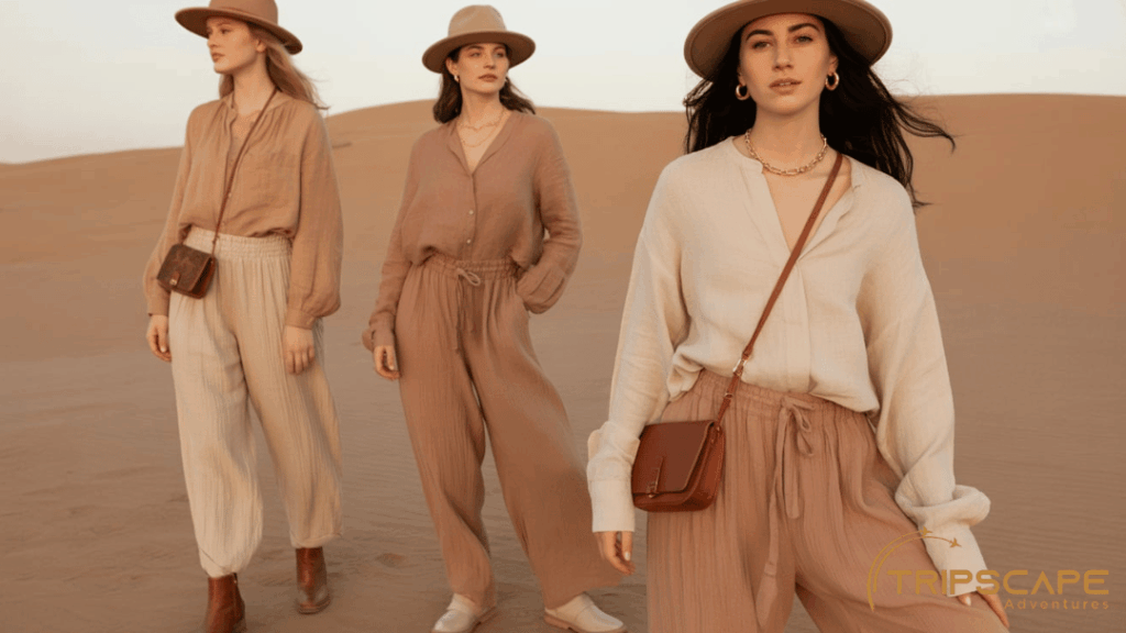 Minimal Jewelry Only