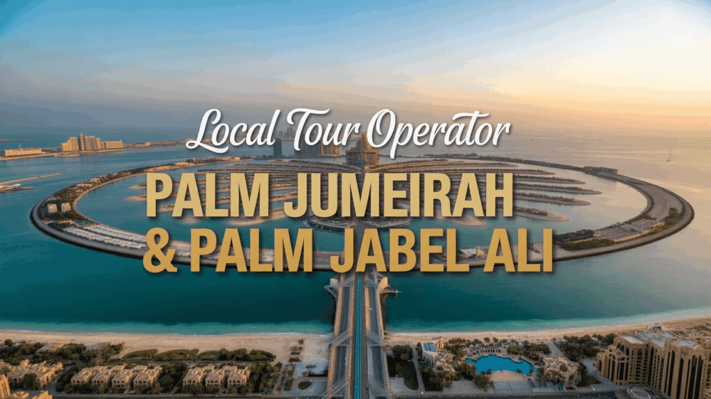 Cultural Note from Local Guide